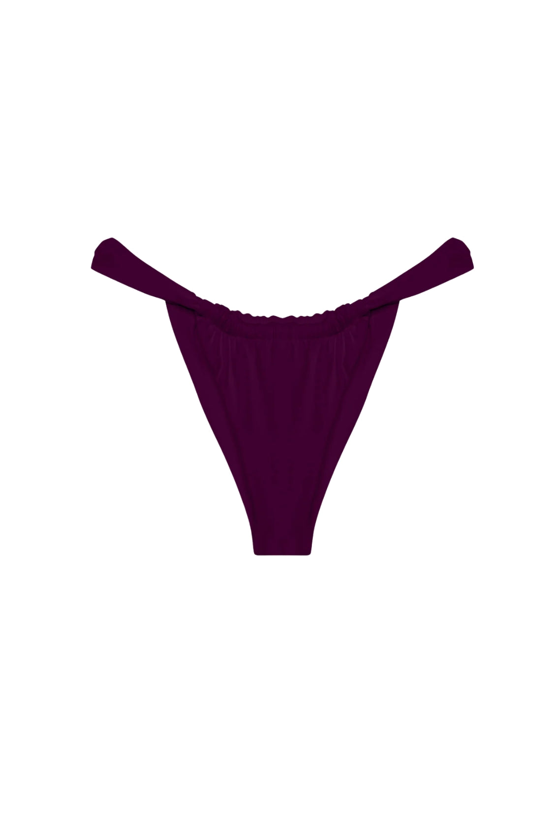 Bikini VII Bottom Medusa