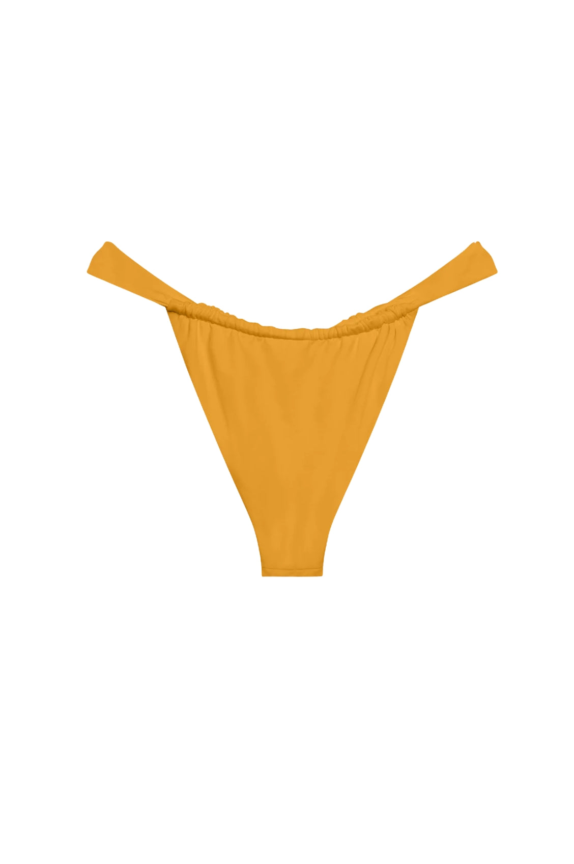 Bikini VII Bottom Rayo