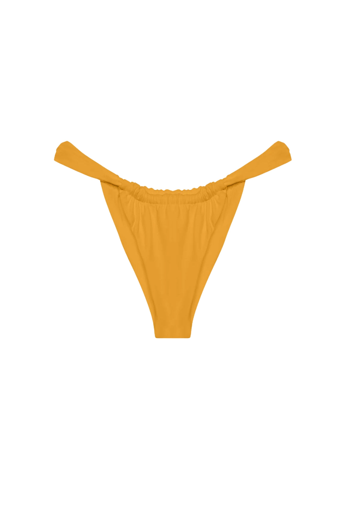 Bikini VII Bottom Rayo