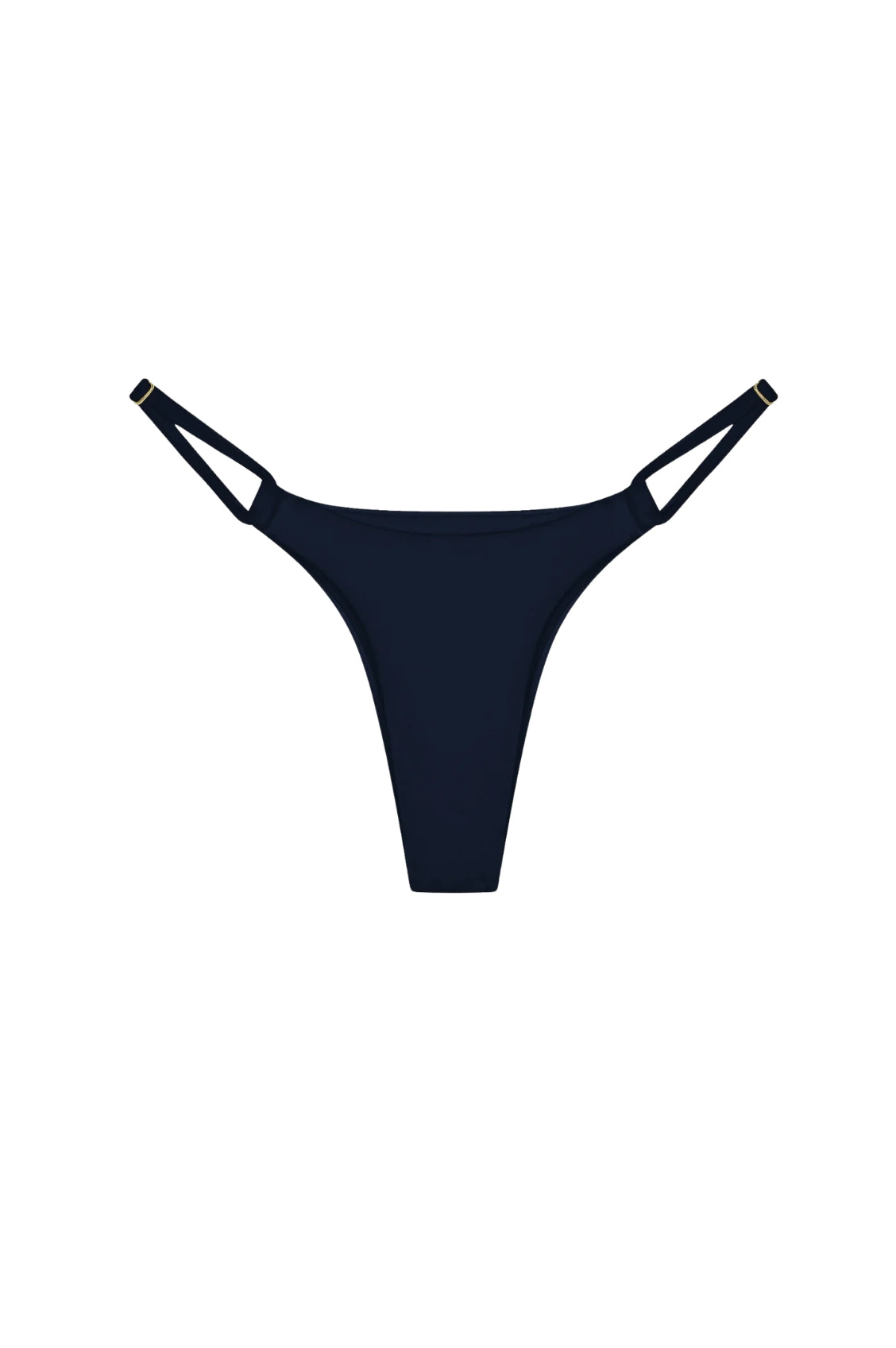 Bikini Sirena Bottom Marino