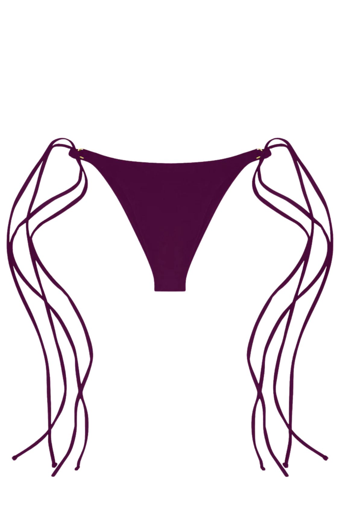 Bikini Bottom V Medusa