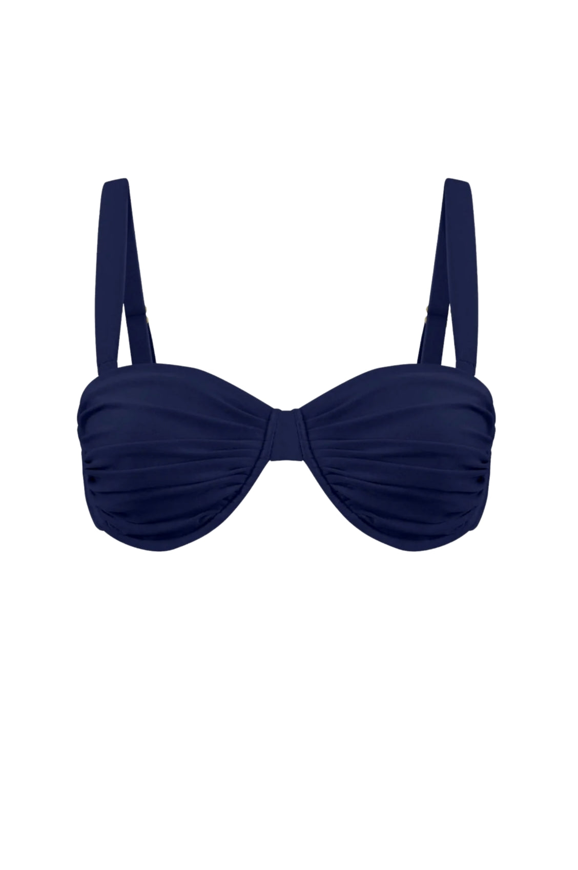 Debo Top Midnight