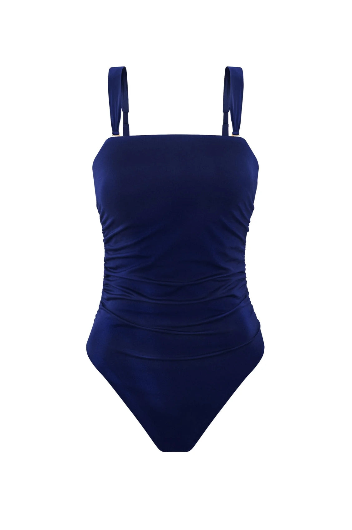 Regina One Piece Midnight