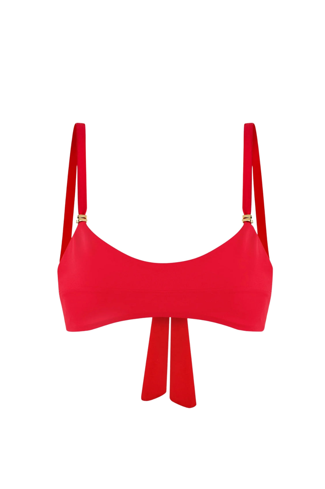 Mariana Top - Ardente