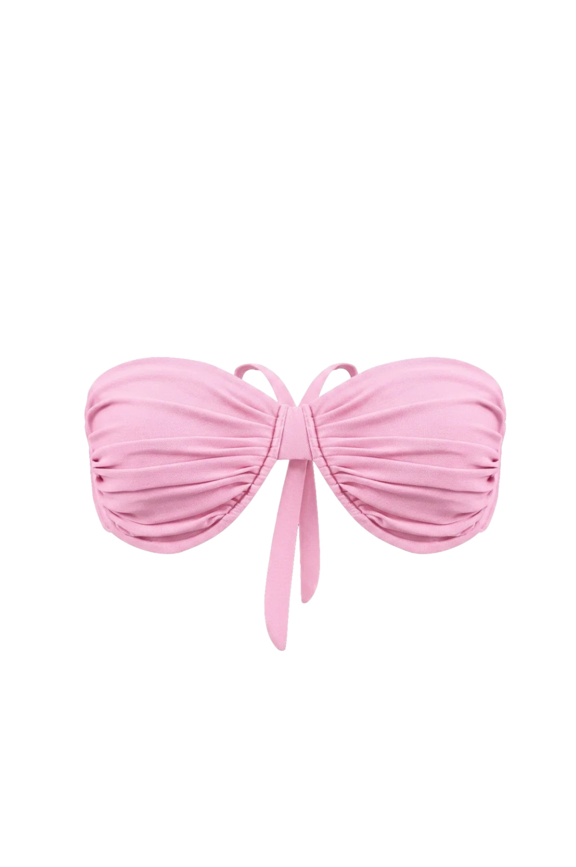 Debo Top Petal