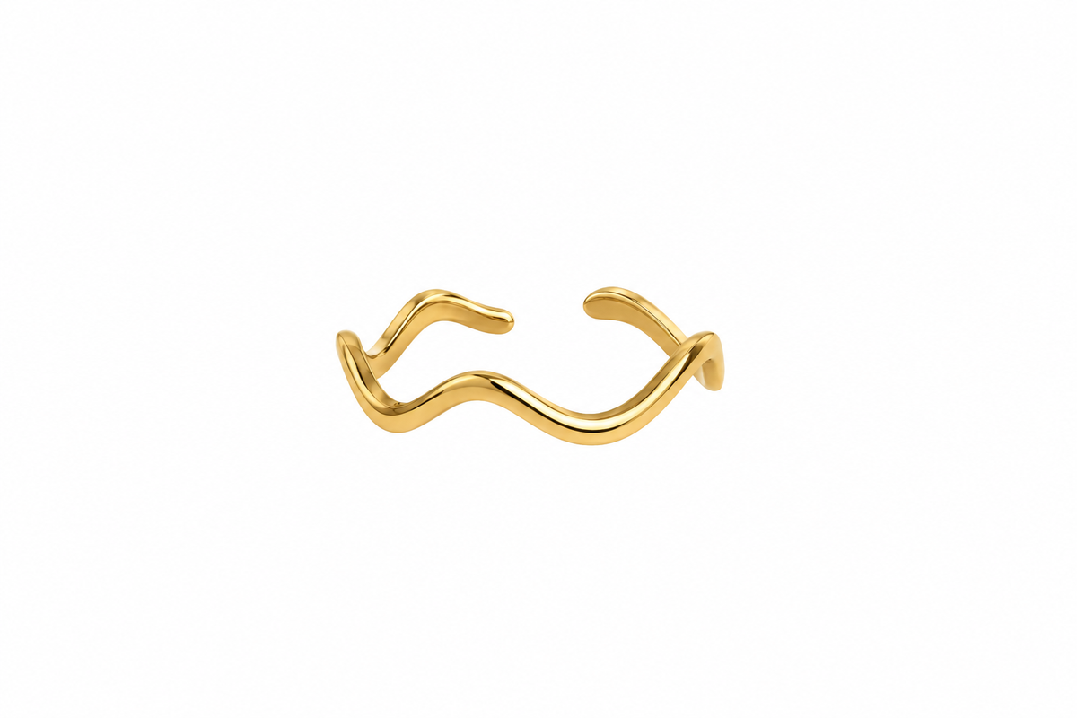 Anillo X02