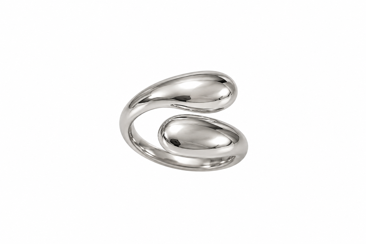 Anillo X01