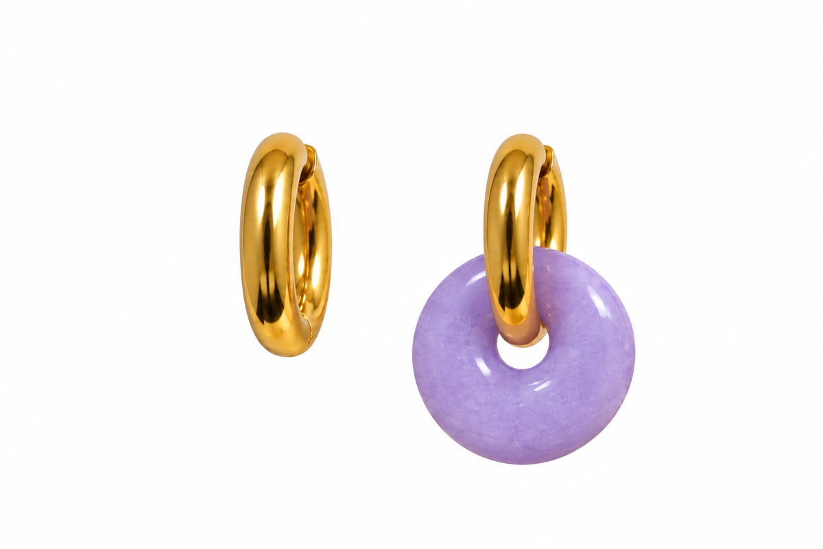 Aretes X01