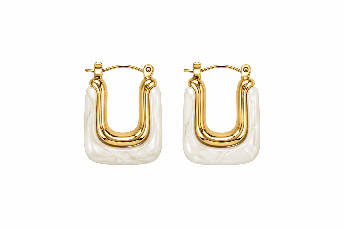 Aretes X12