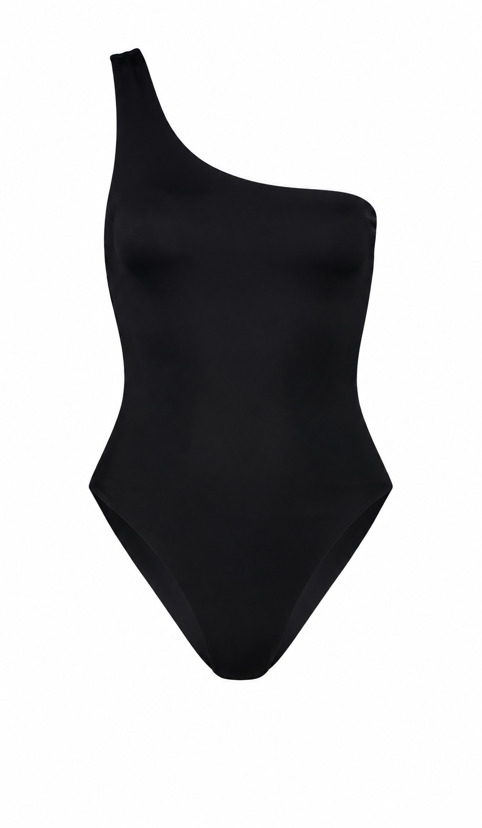 Pacha One Piece Negro