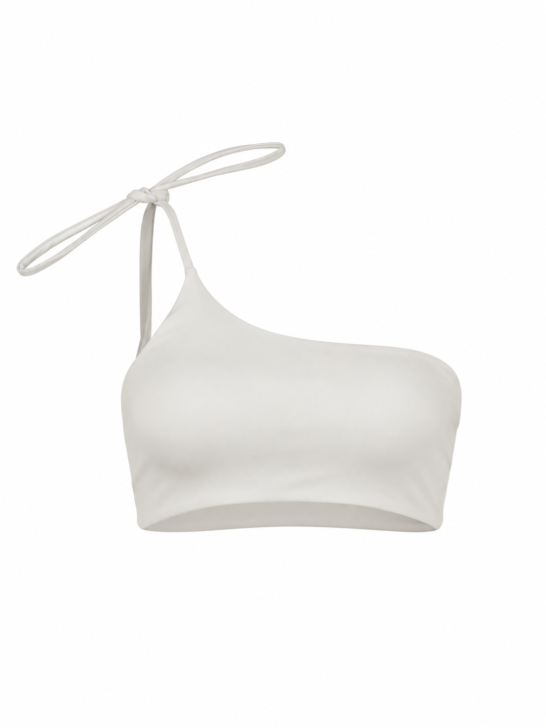 Rita Top Bone
