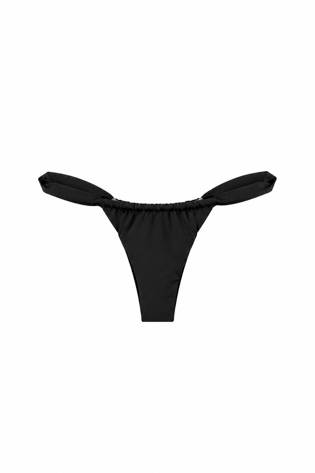 Amelia Bottom Negro