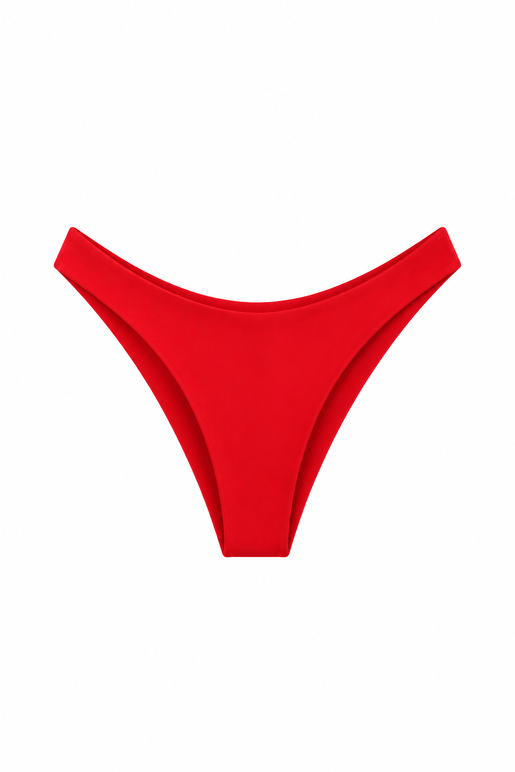 Angie Bottom Ardente