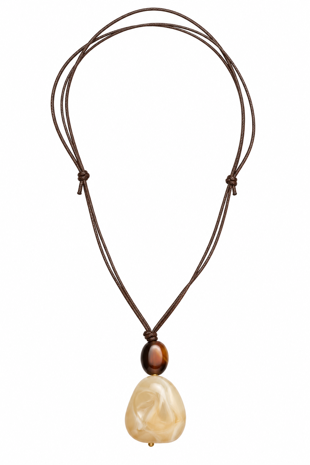 Collar Solé