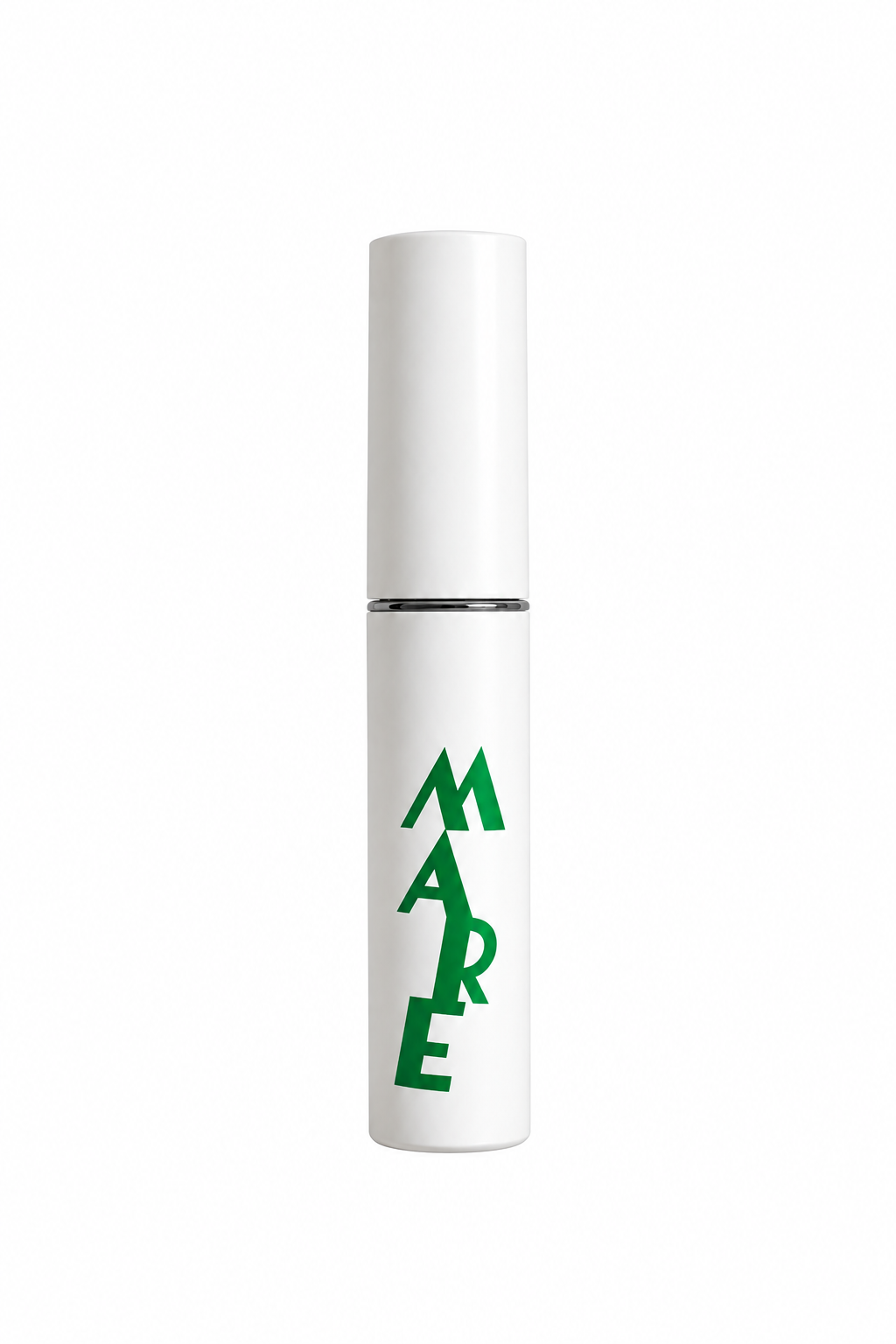 Mare Gel de cejas