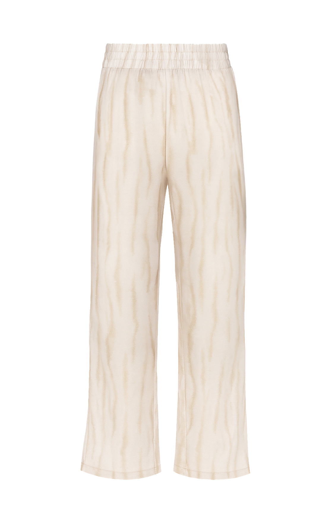 Pantalón Ornelas Gasa