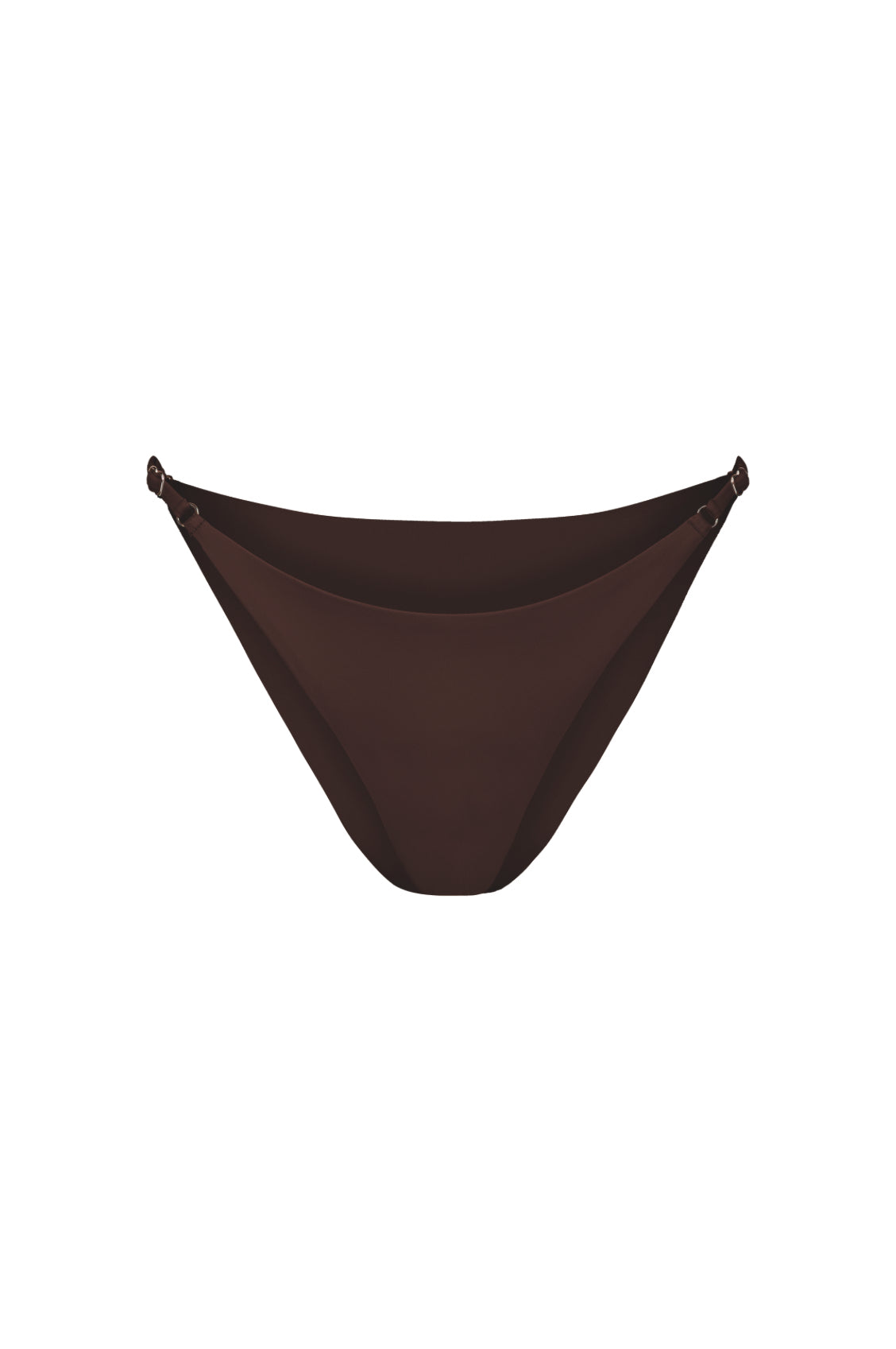 Venus Bottom Espresso