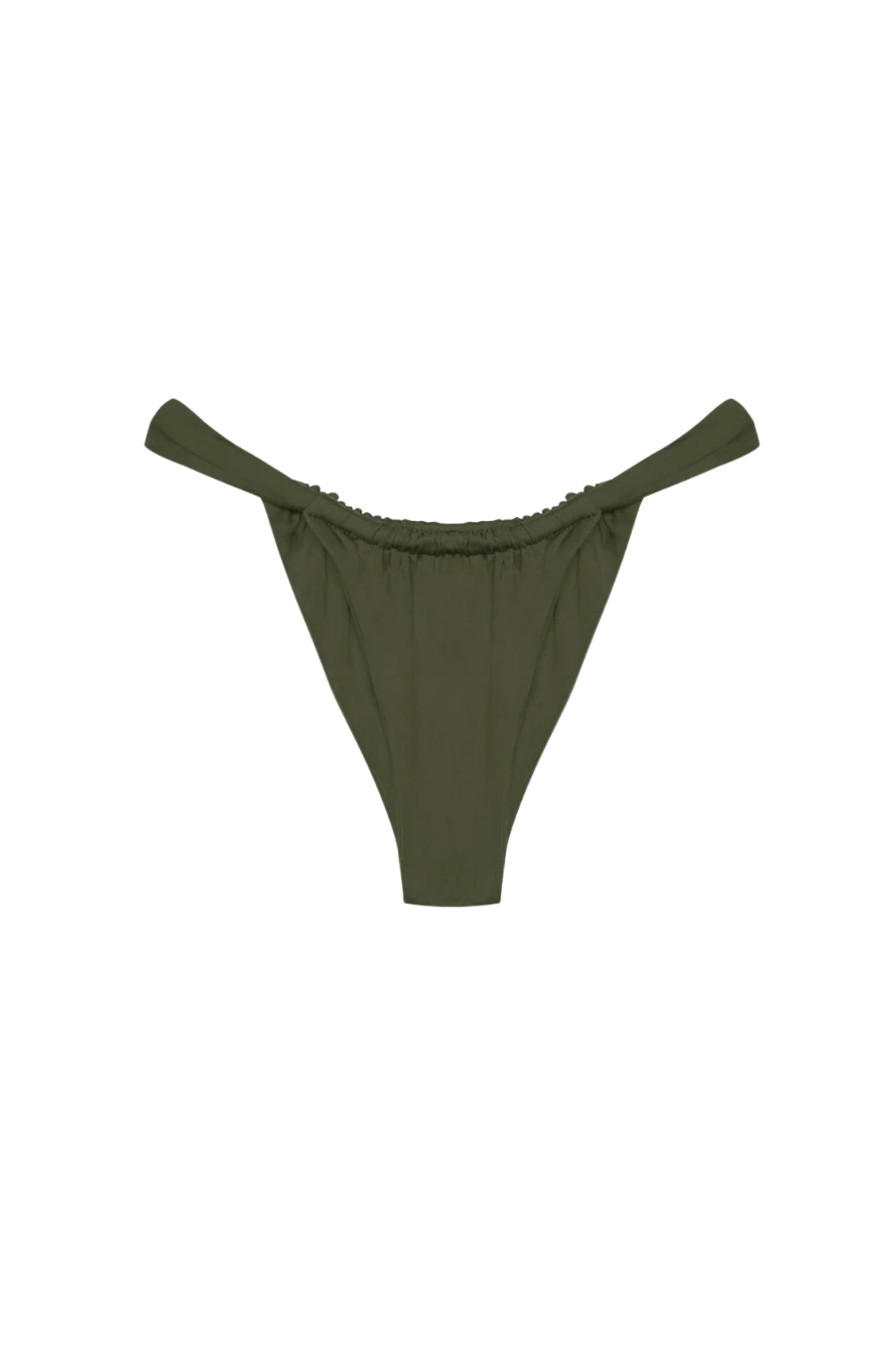 Bikini VII Bottom Palma