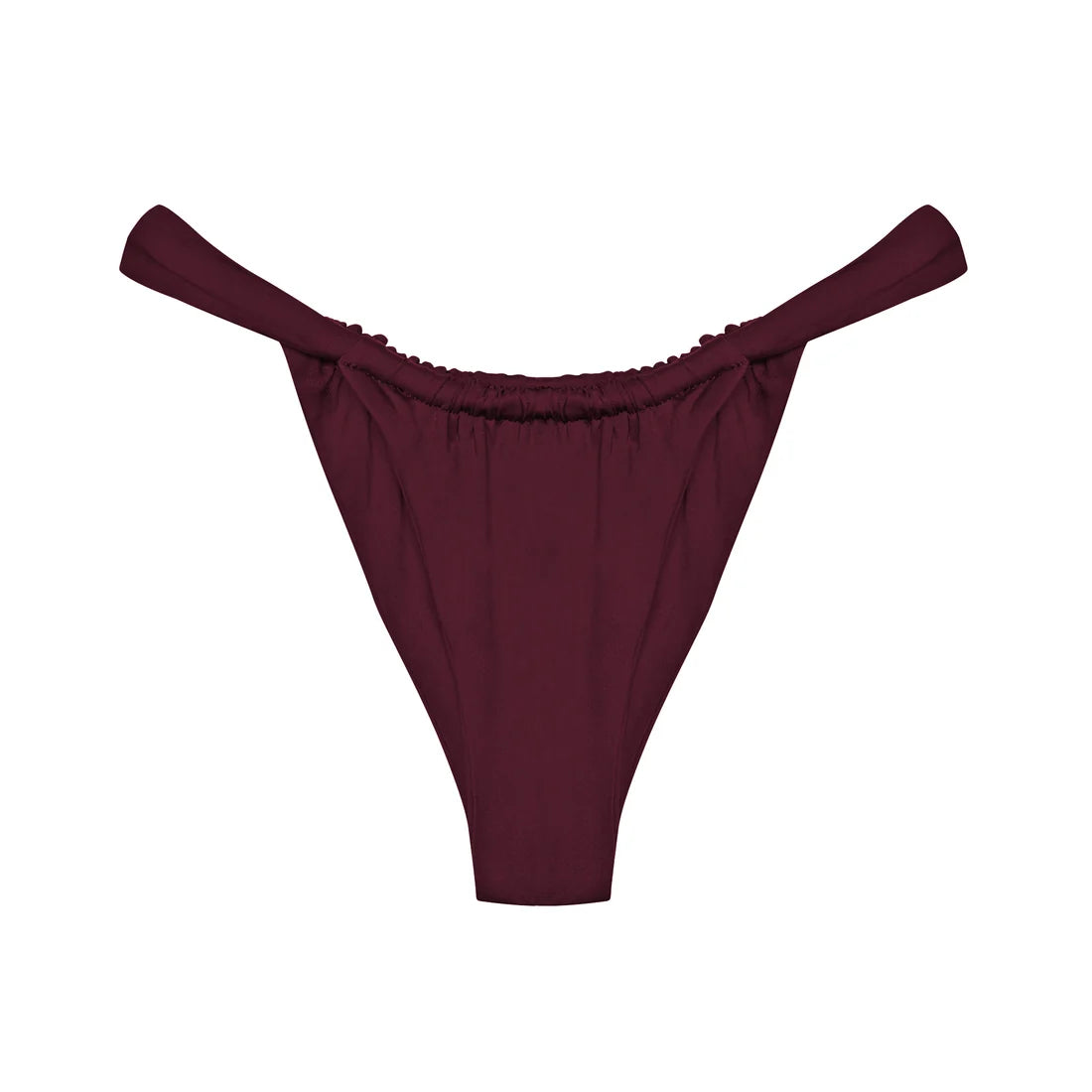 Bikini VII Bottom Tinto
