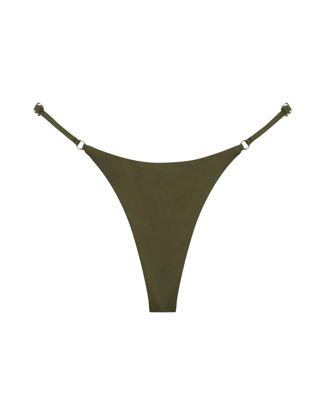 Bikini VI Bottom Palma