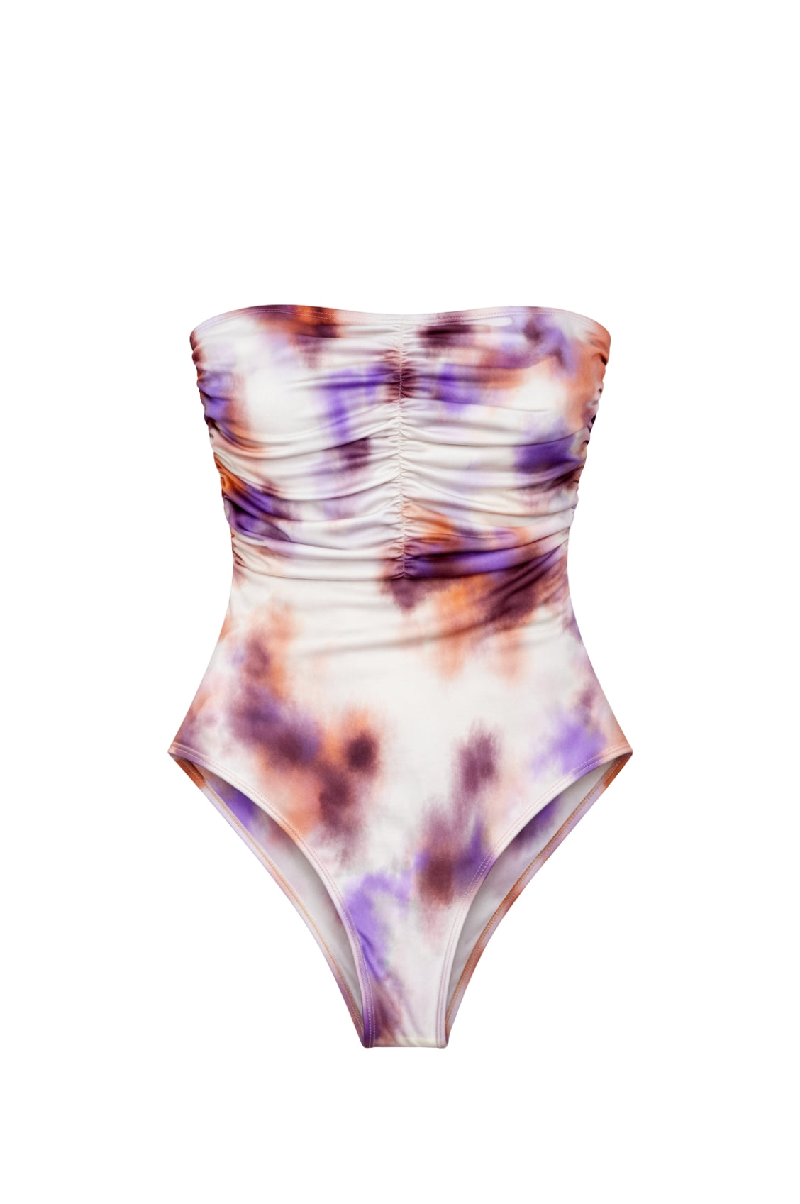 Iris Bruma Hueso