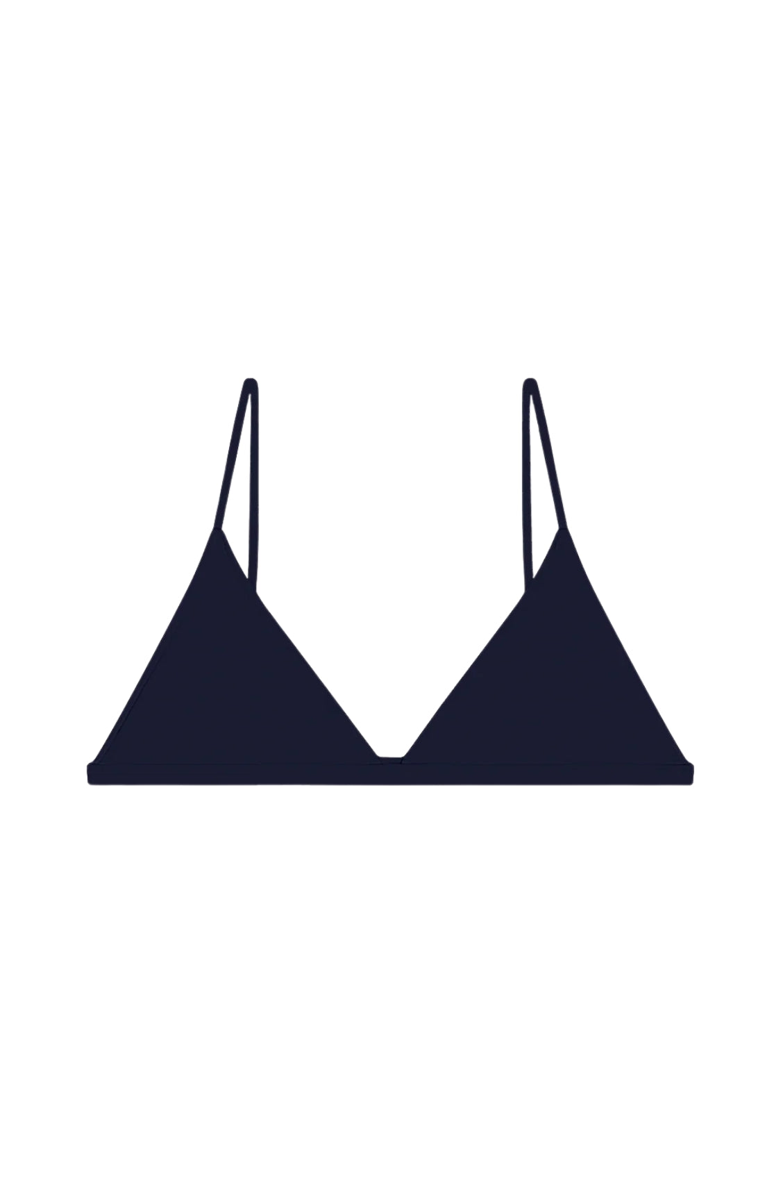 Bikini Top VI Marino