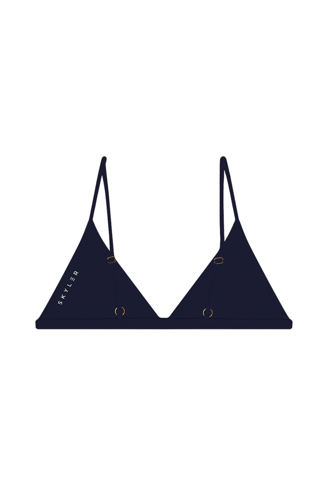 Bikini Top VI Marino