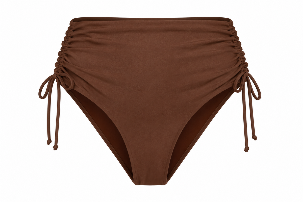 Serena Bottom Mocca