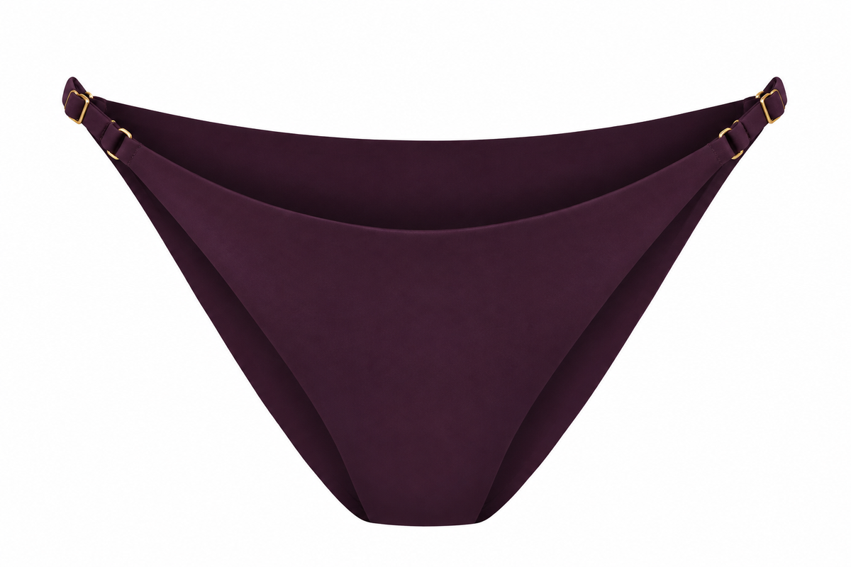 Venus Bottom Plum