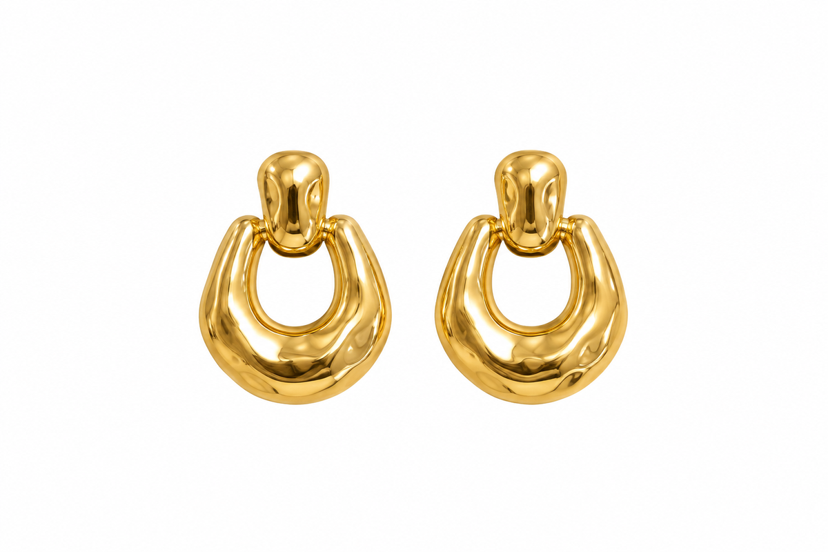 Aretes X05