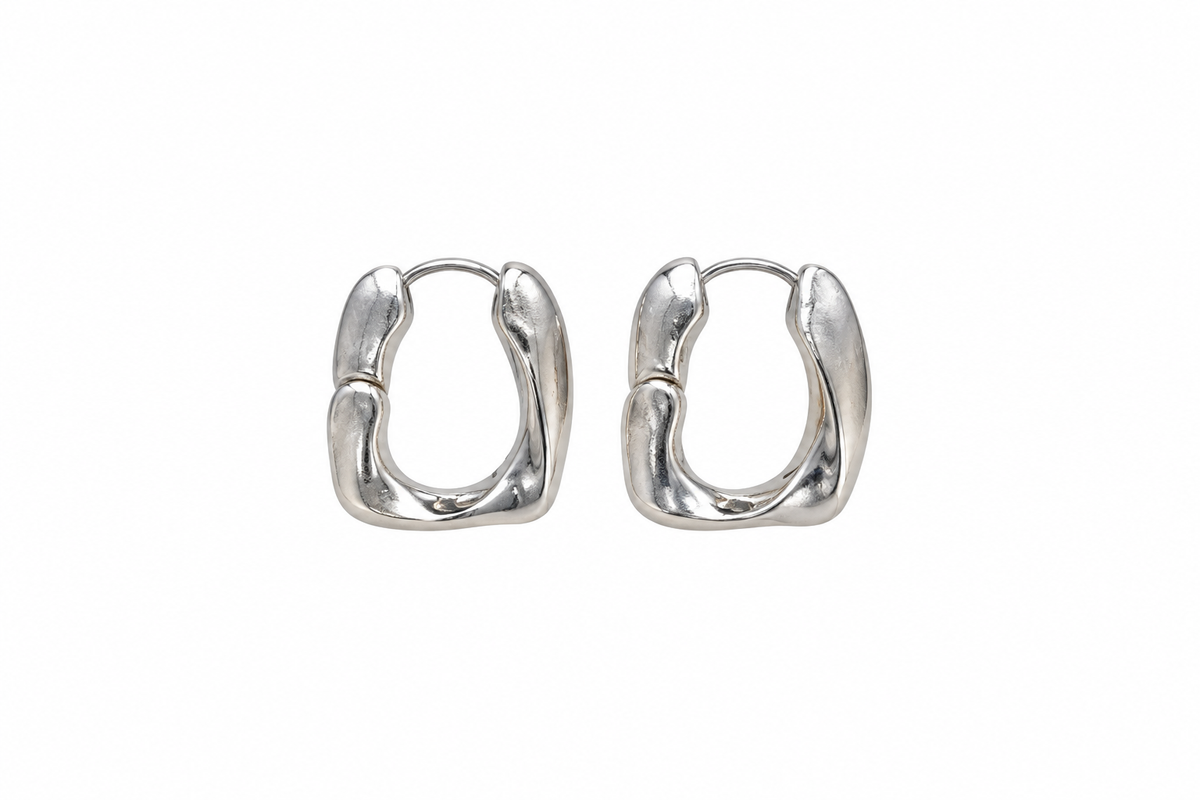 Aretes X10