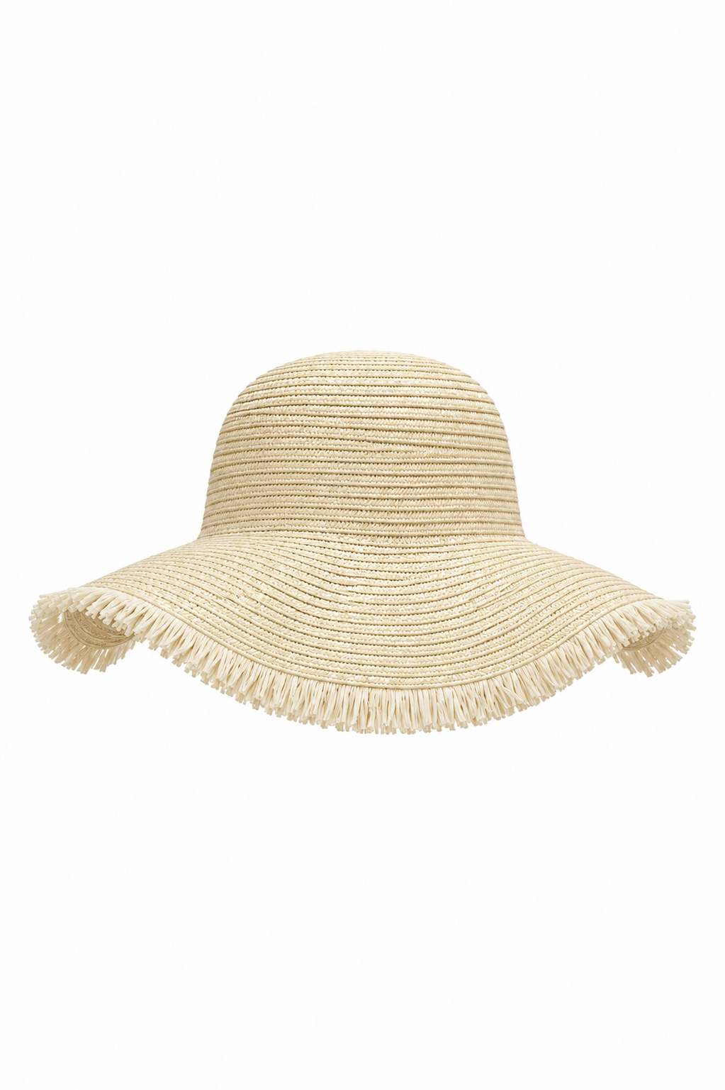 Sombrero Capelina