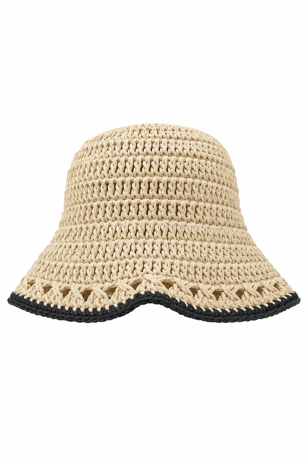 Sombrero Sienna