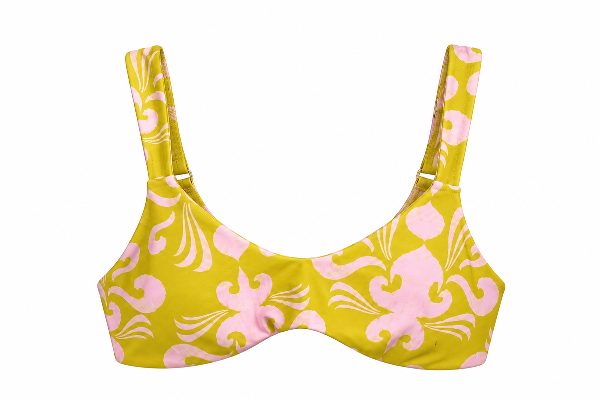 Bikini Top Mallorca