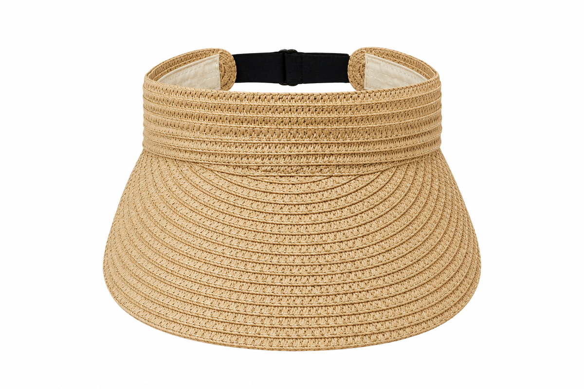 Visera Corallo
