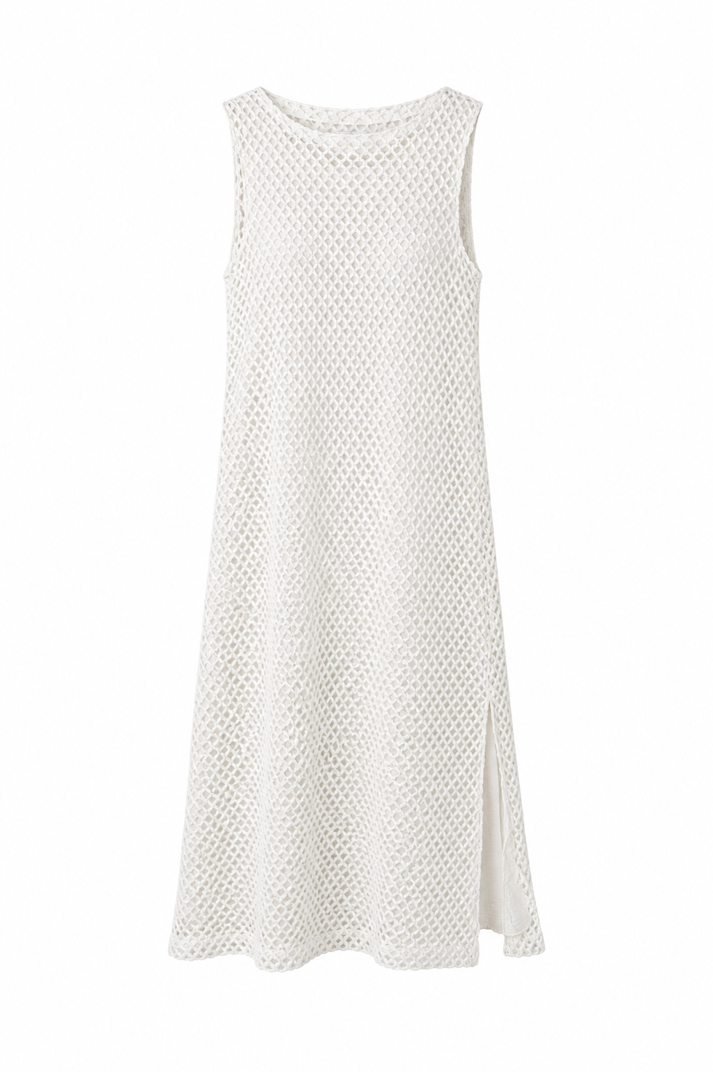 Vestido González