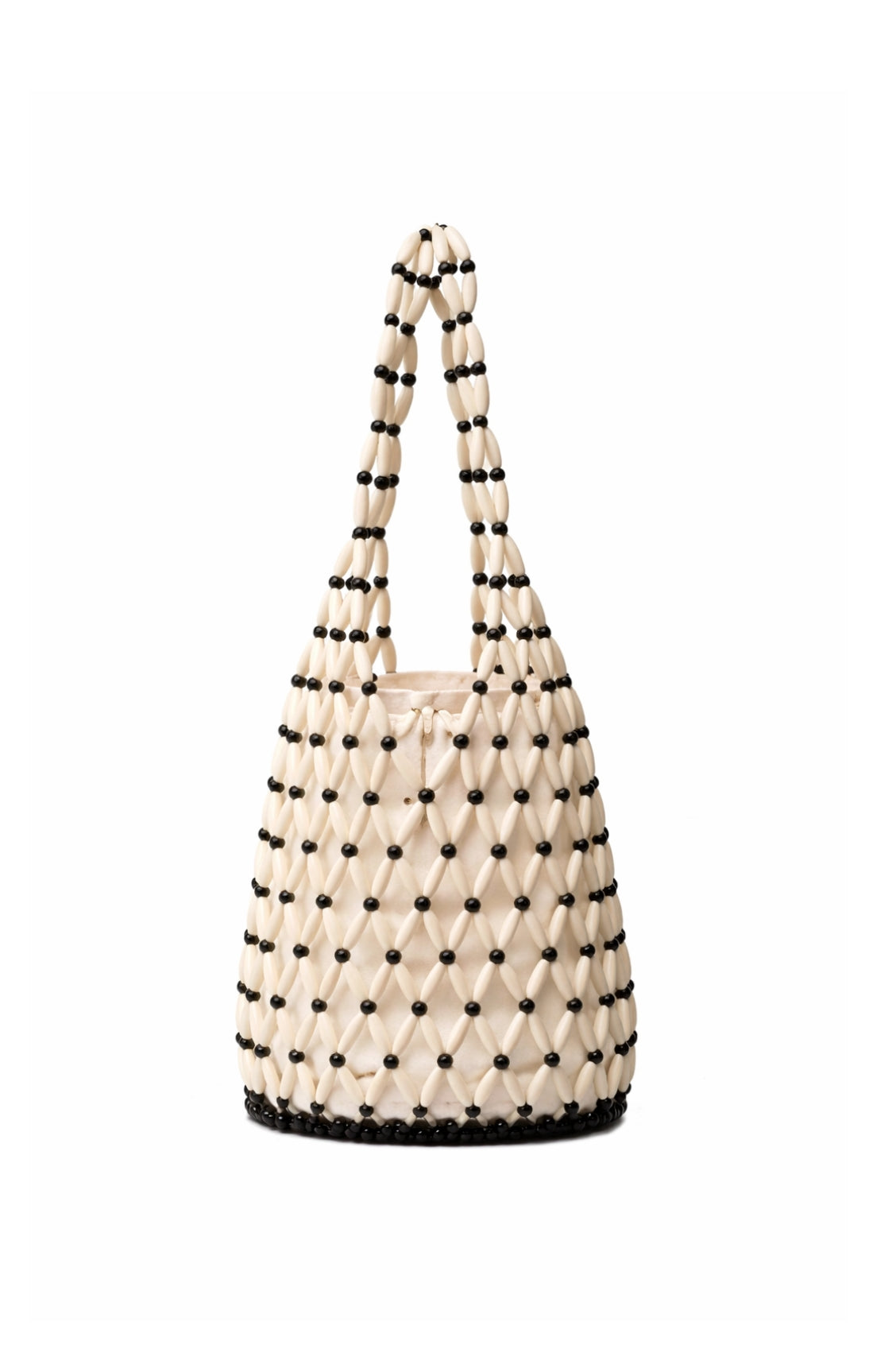 Bolsa mediana Taormina