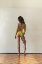 Angie Bottom - Palma