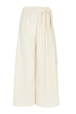 Pantalón Chileno