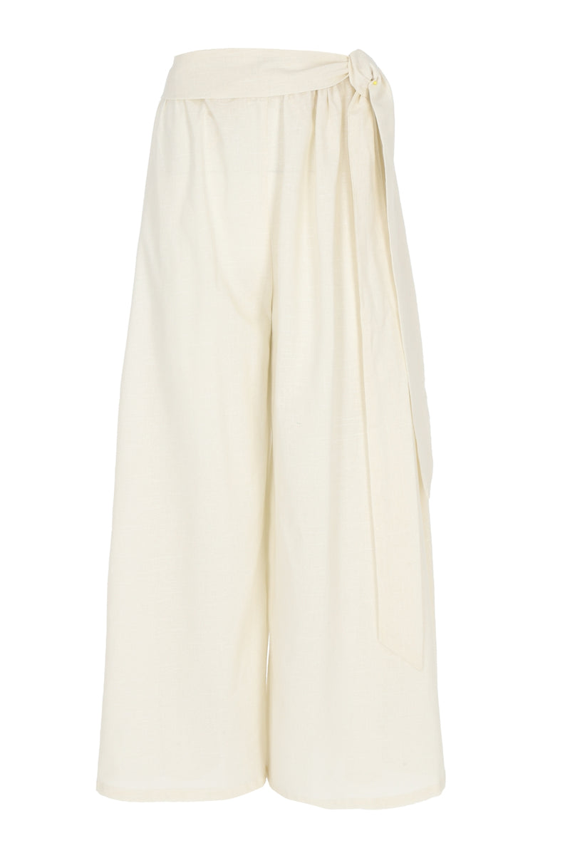 Pantalón Chileno