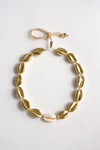 Collar Deya