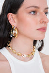 Collar Deya