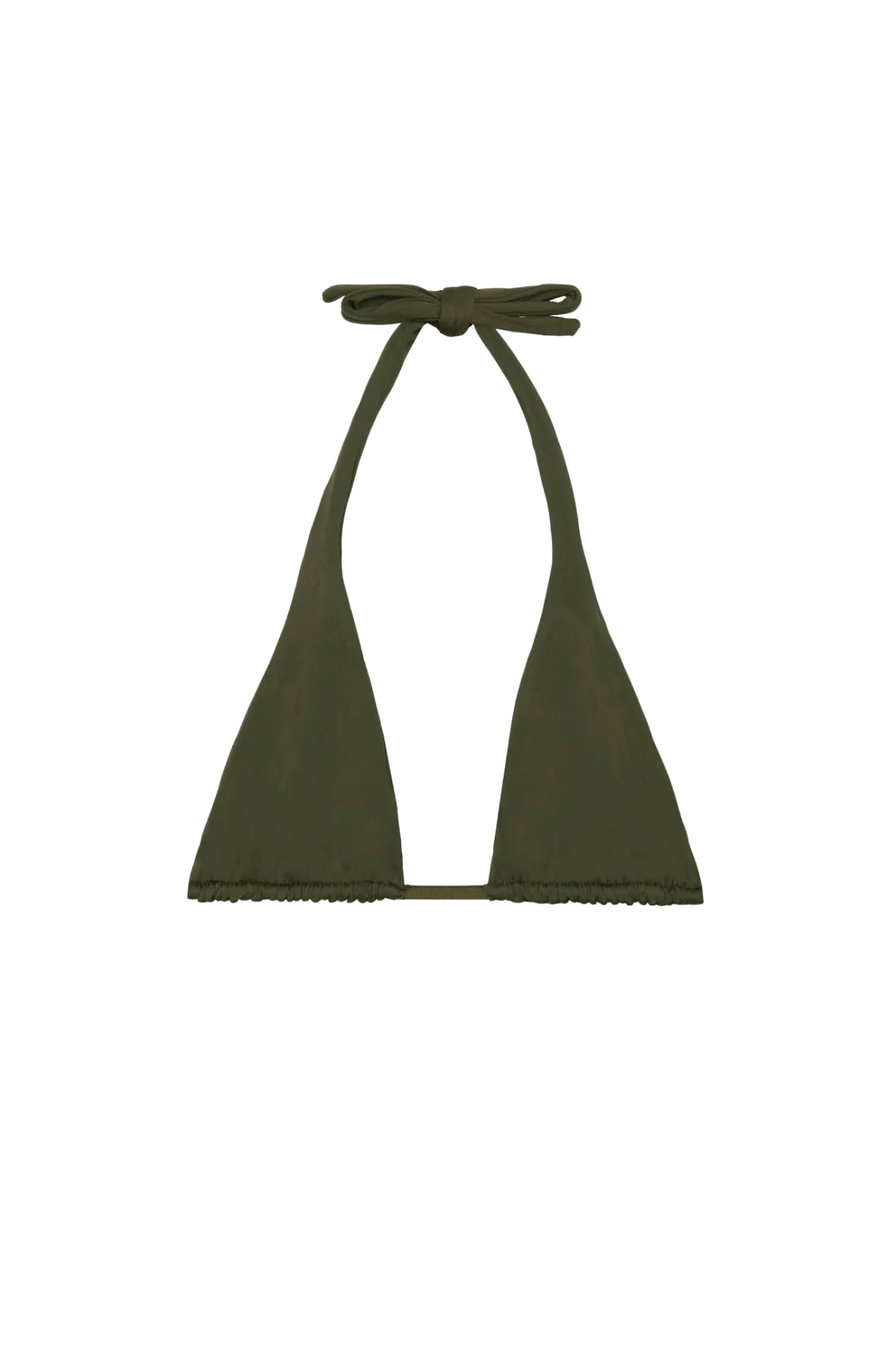 Bikini VII Top Palma