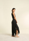 Set Sancilia