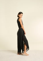 Set Sancilia