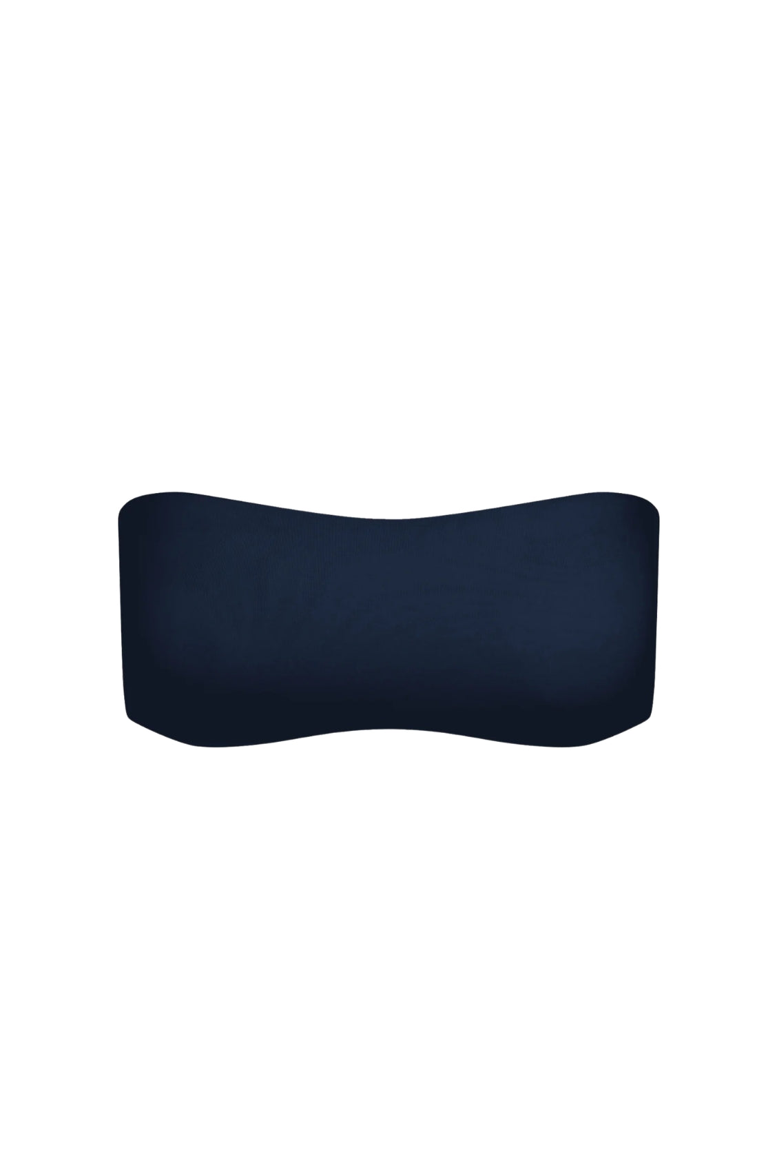Bikini Sirena Top Marino