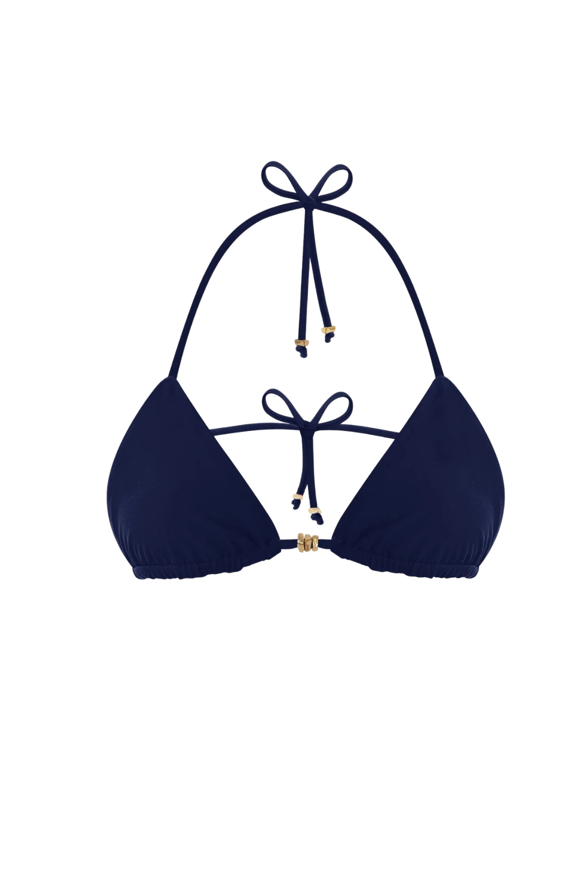 Momo Top Midnight