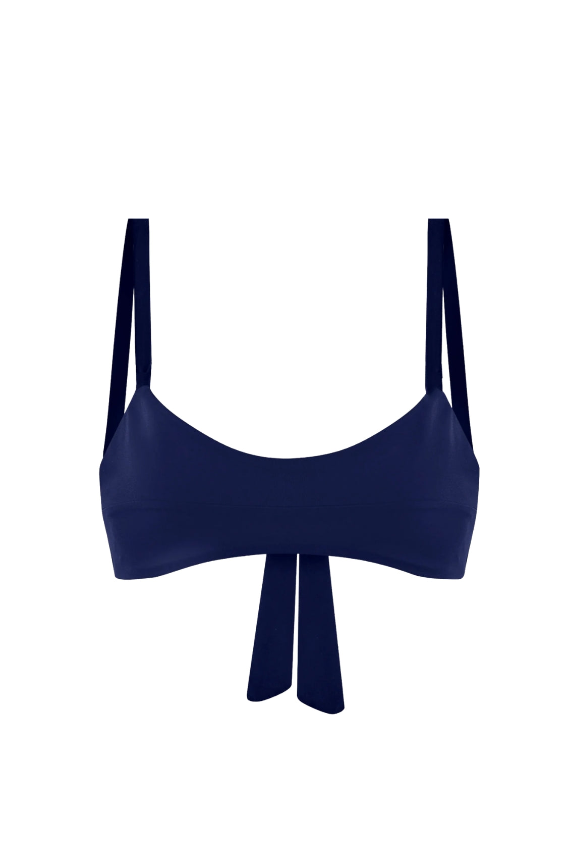 Mariana Top Midnight