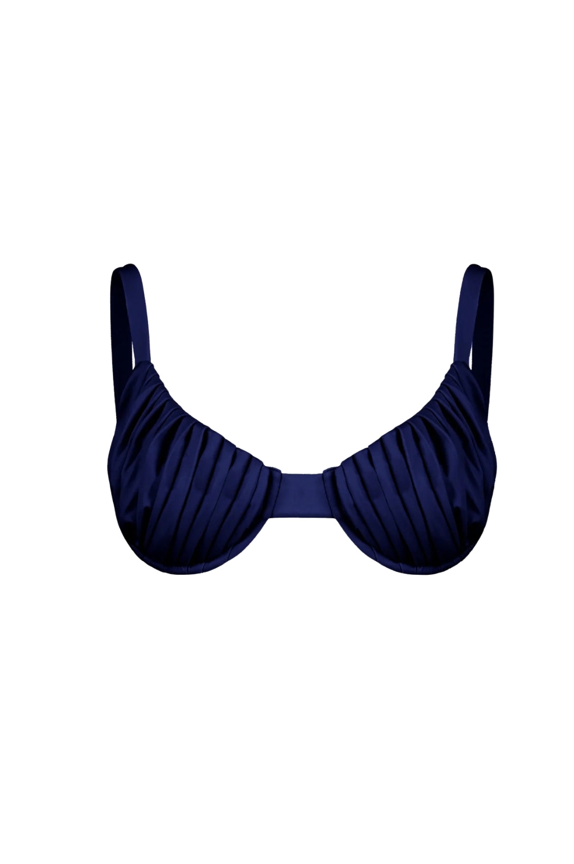 Gaia Top Midnight