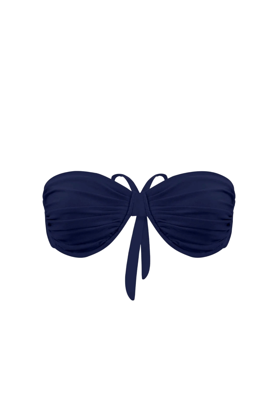Debo Top Midnight